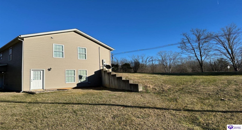 Rogersville Road, Radcliff, Kentucky 40160, ,4 BathroomsBathrooms,For Sale,Rogersville Road,HK24000420