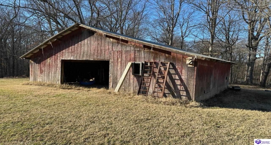 Rogersville Road, Radcliff, Kentucky 40160, ,4 BathroomsBathrooms,For Sale,Rogersville Road,HK24000420