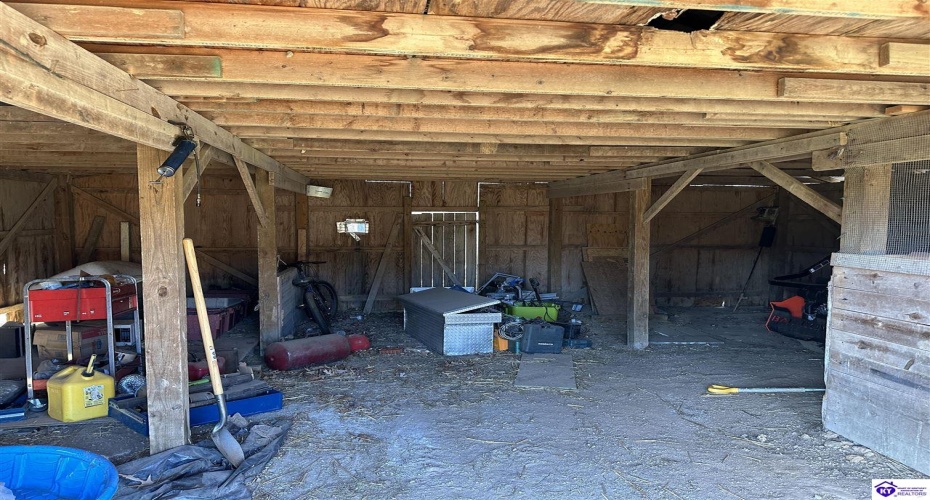 Rogersville Road, Radcliff, Kentucky 40160, ,4 BathroomsBathrooms,For Sale,Rogersville Road,HK24000420