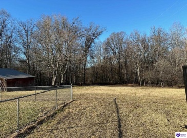 Rogersville Road, Radcliff, Kentucky 40160, ,4 BathroomsBathrooms,For Sale,Rogersville Road,HK24000420
