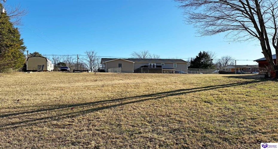 Rogersville Road, Radcliff, Kentucky 40160, ,4 BathroomsBathrooms,For Sale,Rogersville Road,HK24000420