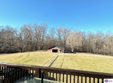 Rogersville Road, Radcliff, Kentucky 40160, ,4 BathroomsBathrooms,For Sale,Rogersville Road,HK24000420