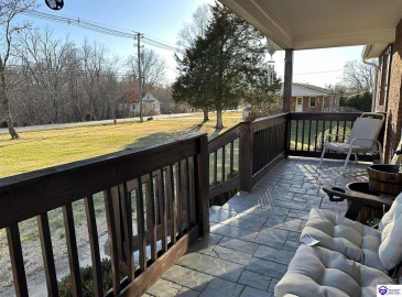 Rogersville Road, Radcliff, Kentucky 40160, ,4 BathroomsBathrooms,For Sale,Rogersville Road,HK24000420