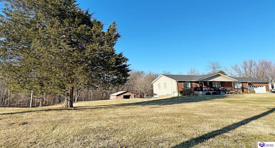 Rogersville Road, Radcliff, Kentucky 40160, ,4 BathroomsBathrooms,For Sale,Rogersville Road,HK24000420