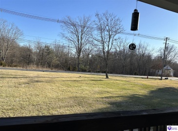 Rogersville Road, Radcliff, Kentucky 40160, ,4 BathroomsBathrooms,For Sale,Rogersville Road,HK24000420