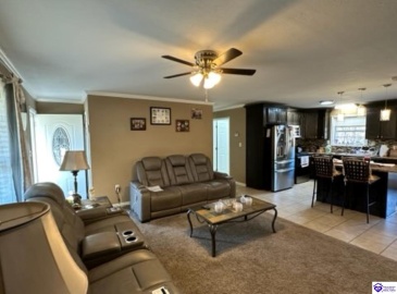 Rogersville Road, Radcliff, Kentucky 40160, ,4 BathroomsBathrooms,For Sale,Rogersville Road,HK24000420