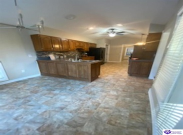 Birch Drive, Elizabethtown, Kentucky 42701, ,2 BathroomsBathrooms,For Sale,Birch Drive,HK24001186