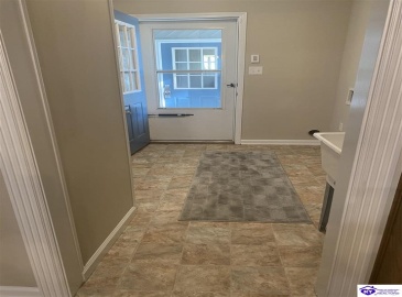 Birch Drive, Elizabethtown, Kentucky 42701, ,2 BathroomsBathrooms,For Sale,Birch Drive,HK24001186