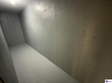 Birch Drive, Elizabethtown, Kentucky 42701, ,2 BathroomsBathrooms,For Sale,Birch Drive,HK24001186