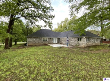 Birch Drive, Elizabethtown, Kentucky 42701, ,2 BathroomsBathrooms,For Sale,Birch Drive,HK24001186