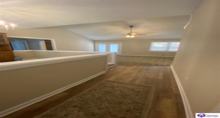 Birch Drive, Elizabethtown, Kentucky 42701, ,2 BathroomsBathrooms,For Sale,Birch Drive,HK24001186