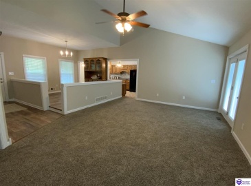 Birch Drive, Elizabethtown, Kentucky 42701, ,2 BathroomsBathrooms,For Sale,Birch Drive,HK24001186