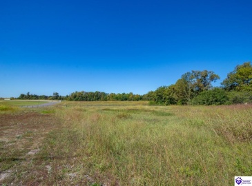 Dixie Highway, Elizabethtown, Kentucky 42701, ,For Sale,Dixie Highway,HK23003305