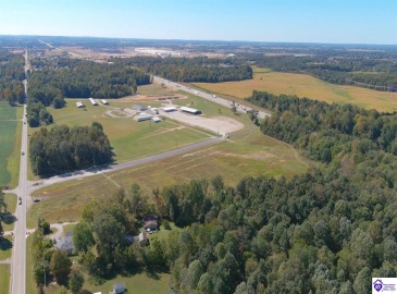 Dixie Highway, Elizabethtown, Kentucky 42701, ,For Sale,Dixie Highway,HK23003305