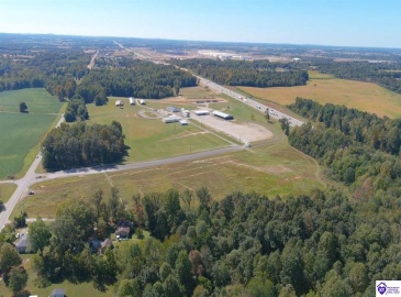 Dixie Highway, Elizabethtown, Kentucky 42701, ,For Sale,Dixie Highway,HK23003305