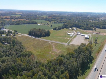 Dixie Highway, Elizabethtown, Kentucky 42701, ,For Sale,Dixie Highway,HK23003305