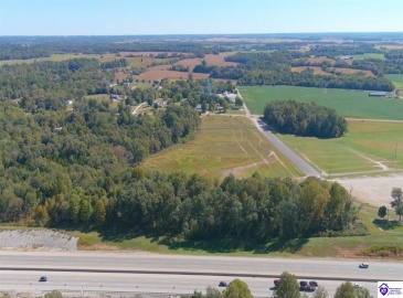 Dixie Highway, Elizabethtown, Kentucky 42701, ,For Sale,Dixie Highway,HK23003305