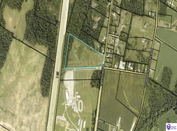 Dixie Highway, Elizabethtown, Kentucky 42701, ,For Sale,Dixie Highway,HK23003305