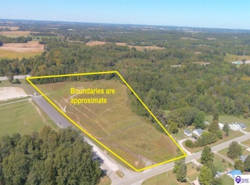 Dixie Highway, Elizabethtown, Kentucky 42701, ,For Sale,Dixie Highway,HK23003305