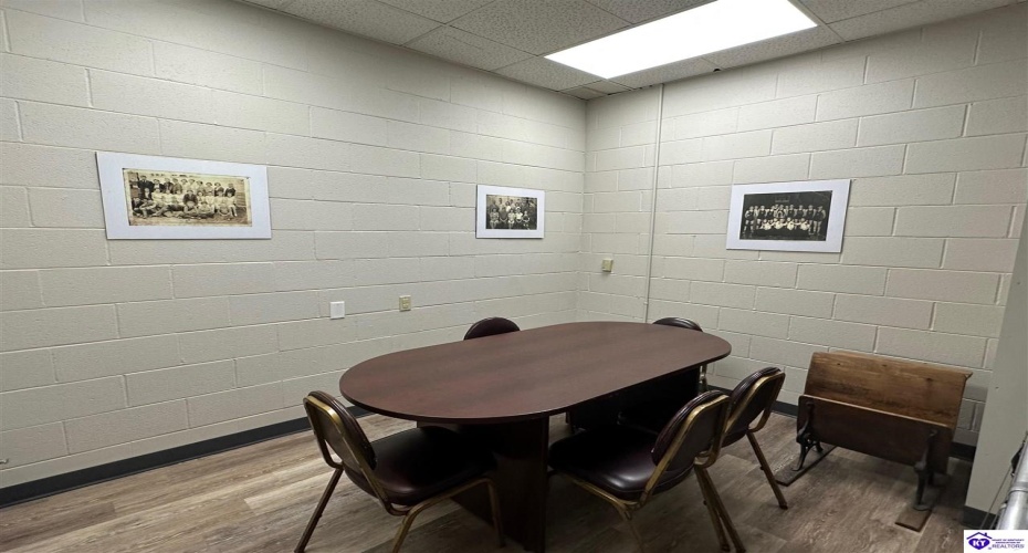 New Jackson Highway, Magnolia, Kentucky 40257, ,For Rent,New Jackson Highway,HK10057628 New Jackson Highway, Magnolia, Kentucky 40257, ,For Rent,New Jackson Highway,HK10057628