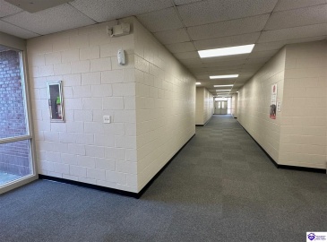 New Jackson Highway, Magnolia, Kentucky 40257, ,For Rent,New Jackson Highway,HK10057628 New Jackson Highway, Magnolia, Kentucky 40257, ,For Rent,New Jackson Highway,HK10057628