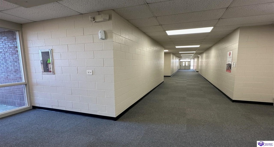 New Jackson Highway, Magnolia, Kentucky 40257, ,For Rent,New Jackson Highway,HK10057628 New Jackson Highway, Magnolia, Kentucky 40257, ,For Rent,New Jackson Highway,HK10057628