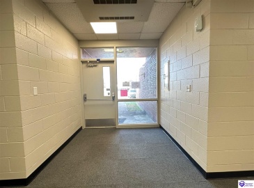 New Jackson Highway, Magnolia, Kentucky 40257, ,For Rent,New Jackson Highway,HK10057628 New Jackson Highway, Magnolia, Kentucky 40257, ,For Rent,New Jackson Highway,HK10057628