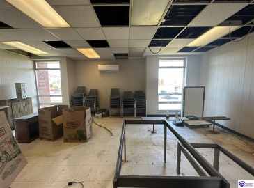 New Jackson Highway, Magnolia, Kentucky 40257, ,For Rent,New Jackson Highway,HK10057628 New Jackson Highway, Magnolia, Kentucky 40257, ,For Rent,New Jackson Highway,HK10057628