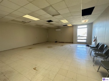 New Jackson Highway, Magnolia, Kentucky 40257, ,For Rent,New Jackson Highway,HK10057628 New Jackson Highway, Magnolia, Kentucky 40257, ,For Rent,New Jackson Highway,HK10057628