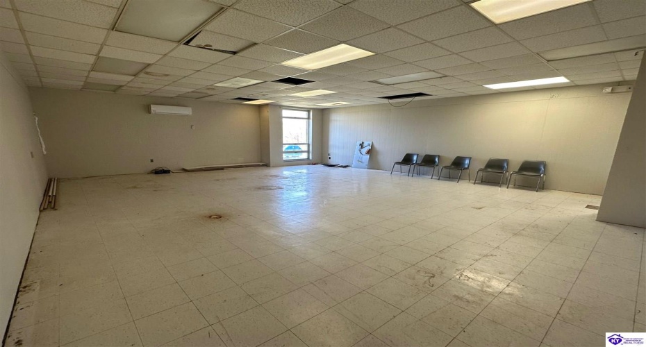 New Jackson Highway, Magnolia, Kentucky 40257, ,For Rent,New Jackson Highway,HK10057628