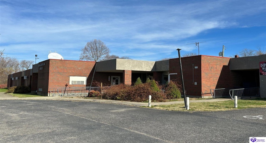 New Jackson Highway, Magnolia, Kentucky 40257, ,For Rent,New Jackson Highway,HK10057628 New Jackson Highway, Magnolia, Kentucky 40257, ,For Rent,New Jackson Highway,HK10057628