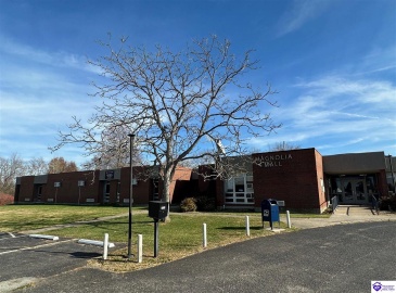 New Jackson Highway, Magnolia, Kentucky 40257, ,For Rent,New Jackson Highway,HK10057628 New Jackson Highway, Magnolia, Kentucky 40257, ,For Rent,New Jackson Highway,HK10057628