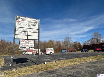New Jackson Highway, Magnolia, Kentucky 40257, ,For Rent,New Jackson Highway,HK10057628 New Jackson Highway, Magnolia, Kentucky 40257, ,For Rent,New Jackson Highway,HK10057628