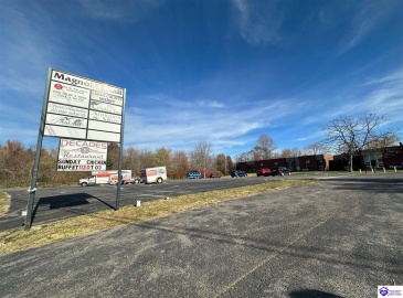 New Jackson Highway, Magnolia, Kentucky 40257, ,For Rent,New Jackson Highway,HK10057628 New Jackson Highway, Magnolia, Kentucky 40257, ,For Rent,New Jackson Highway,HK10057628