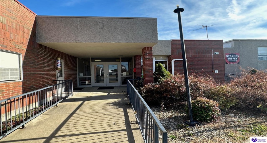 New Jackson Highway, Magnolia, Kentucky 40257, ,For Rent,New Jackson Highway,HK10057628 New Jackson Highway, Magnolia, Kentucky 40257, ,For Rent,New Jackson Highway,HK10057628