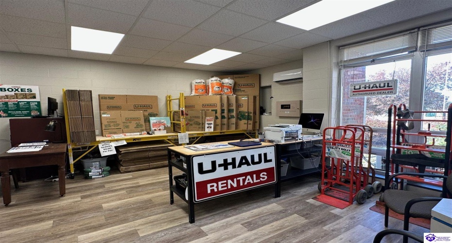 New Jackson Highway, Magnolia, Kentucky 40257, ,For Rent,New Jackson Highway,HK10057628 New Jackson Highway, Magnolia, Kentucky 40257, ,For Rent,New Jackson Highway,HK10057628