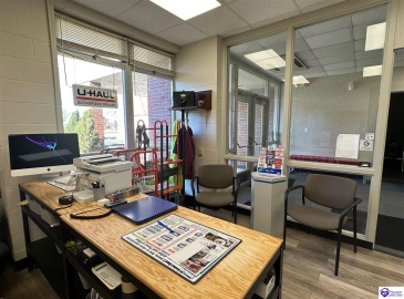 New Jackson Highway, Magnolia, Kentucky 40257, ,For Rent,New Jackson Highway,HK10057628 New Jackson Highway, Magnolia, Kentucky 40257, ,For Rent,New Jackson Highway,HK10057628