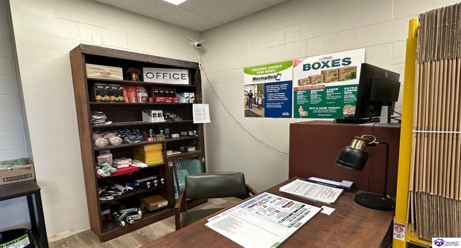 New Jackson Highway, Magnolia, Kentucky 40257, ,For Rent,New Jackson Highway,HK10057628 New Jackson Highway, Magnolia, Kentucky 40257, ,For Rent,New Jackson Highway,HK10057628