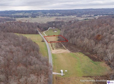 Hardinsburg Road, Cecilia, Kentucky 42724, ,For Sale,Hardinsburg Road,HK24001315