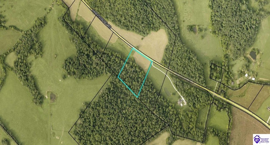 Hardinsburg Road, Cecilia, Kentucky 42724, ,For Sale,Hardinsburg Road,HK24001315