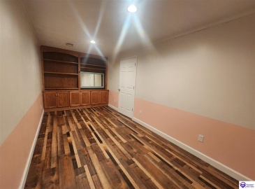 Highway 1870, Russell Springs, Kentucky 42642, ,2 BathroomsBathrooms,For Sale,Highway 1870,HK24001378