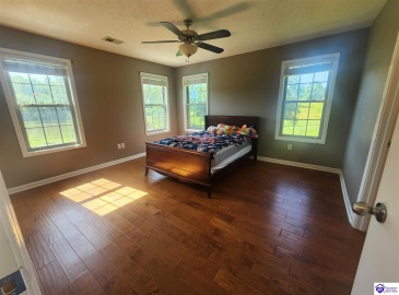 Highway 1870, Russell Springs, Kentucky 42642, ,2 BathroomsBathrooms,For Sale,Highway 1870,HK24001378