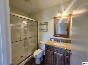 Highway 1870, Russell Springs, Kentucky 42642, ,2 BathroomsBathrooms,For Sale,Highway 1870,HK24001378