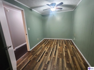 Highway 1870, Russell Springs, Kentucky 42642, ,2 BathroomsBathrooms,For Sale,Highway 1870,HK24001378