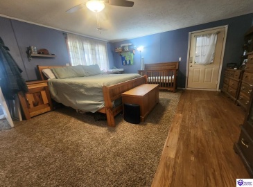 Highway 1870, Russell Springs, Kentucky 42642, ,2 BathroomsBathrooms,For Sale,Highway 1870,HK24001378