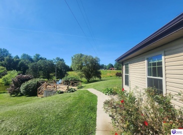 Highway 1870, Russell Springs, Kentucky 42642, ,2 BathroomsBathrooms,For Sale,Highway 1870,HK24001378