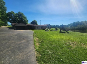 Highway 1870, Russell Springs, Kentucky 42642, ,2 BathroomsBathrooms,For Sale,Highway 1870,HK24001378