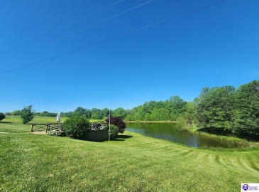 Highway 1870, Russell Springs, Kentucky 42642, ,2 BathroomsBathrooms,For Sale,Highway 1870,HK24001378