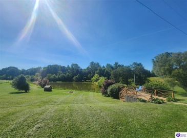 Highway 1870, Russell Springs, Kentucky 42642, ,2 BathroomsBathrooms,For Sale,Highway 1870,HK24001378