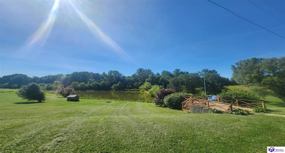 Highway 1870, Russell Springs, Kentucky 42642, ,2 BathroomsBathrooms,For Sale,Highway 1870,HK24001378